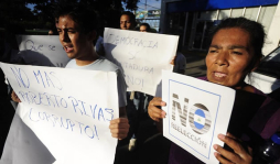 Ortega gobernará otros 5 años con más poderes