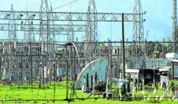 80% del presupuesto de la Enee va para las empresas térmicas