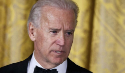 Vicepresidente de EUA llega el martes a Honduras