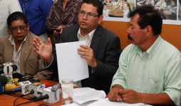 En 24 horas, más de 1,500 denuncias recibe Educación