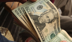 Fosdeh: Deuda total supera el 50% del PIB