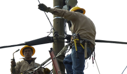 Enee revisará las tarifas eléctricas