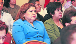 Defensa Pública atiende casos de derecho civil