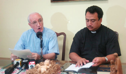 Podemos hallar paz en medio del dolor