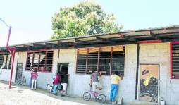 Las claves 2012 en el Valle de Sula