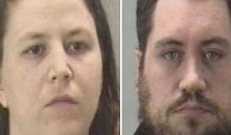 Por corregirlo dejan morir de hambre a niño