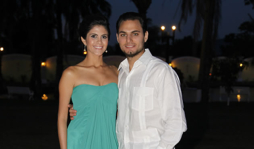 Las futuras bodas de 2013