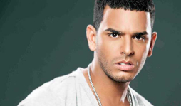 Tito 'El bambino” regresa a San Pedro Sula