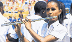 Impartirán clases de música gratis