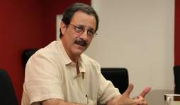 Partido Liberal está vivo, pero sigue amenazado