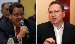 'Flores Lanza se quedó con L40 millones”: Rodas Gamero