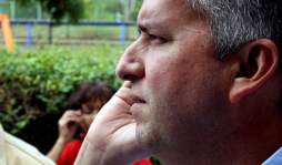 Ricardo Álvarez: 'No tengo ninguna duda, soy el ganador”