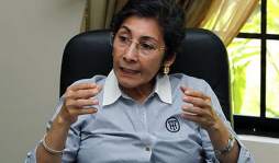 Querer controlar a medios es un menosprecio a la Ley