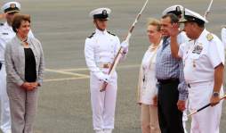 Dos explosiones de bajo poder causan alarman en Cartagena esta noche