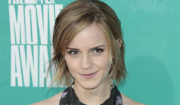 'No soy una muñeca”: Emma Watson