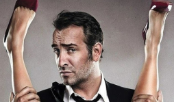 Retiran rótulo 'indecente' de 'Los infieles'