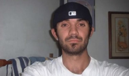 Arrestan a supuesto cómplice del 'policía caníbal”