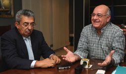 Castellón desmiente despido de 1,100 empleados