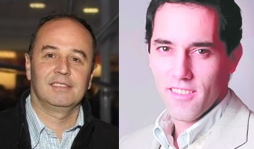 Dos expertos internacionales llegan a hablar de publicidad a Honduras