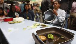 Alargan vigencia a Ley de Emergencia Fiscal