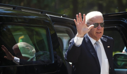 CIDH ubica a Honduras entre los más peligrosos para defensores de DD.HH