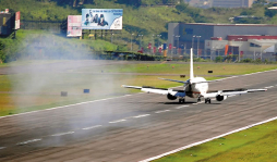 AviancaTaca se fusiona en una sola marca