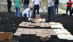 'Por mucho tiempo no se tomaron acciones contra el narco”: Marlon Pascua