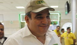 Banca nacionalizada acapara casi toda la ayuda financiera a España