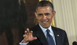 No se espera un aumento de la ayuda desde EUA