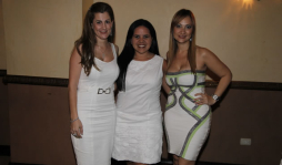 Fiesta de fin de soltería