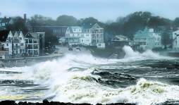 Las Claves 2012: Las imágenes que más impactaron en Honduras