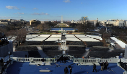 Barack Obama asumirá su segundo mandato cargado de retos