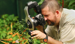 Todos a disfrutar de la biodiversidad hondureña