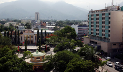 Ofrecerán paquetes turísticos en expo