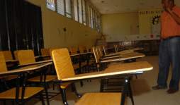 Educación y Salud, las que más consumen Presupuesto