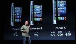 Las Claves 2012: Innovaciones en tecnología