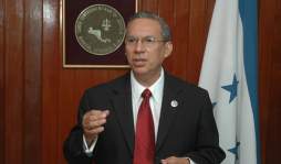 'Conflicto entre poderes del estado debe evitarse”