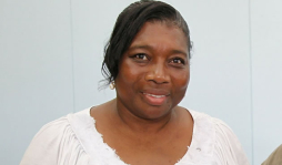 Duelo en la familia de LA PRENSA