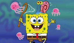 Resuelven misterio del piano instalado en playa de Miami