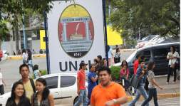 Al sistema privado aplicarán las pruebas de rendimiento