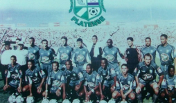 Mario Beata: 'Desconocía mi récord de más partidos en la Liga”