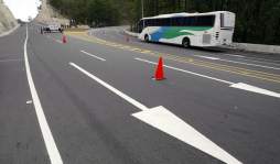 Urgen fondos del Milenio