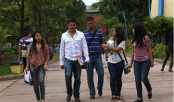 Universidades privadas tendrán autonomía