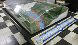 De nuevo piden represa El Tablón