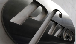 Pfizer retira un millón de píldoras anticonceptivas