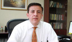 'L16 millones se deben recaudar en los peajes”