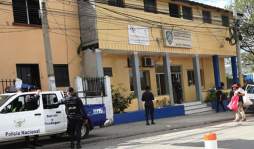 Mañana aplicarán pruebas antidopaje a jefes regionales