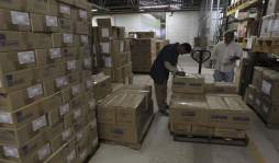 Sistema sanitario en riesgo por atraso de Finanzas