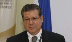 L574 millones costarán comicios primarios