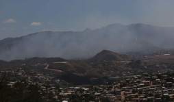 Grupo de la ONU sobre mercenarios inicia mañana una visita a Honduras